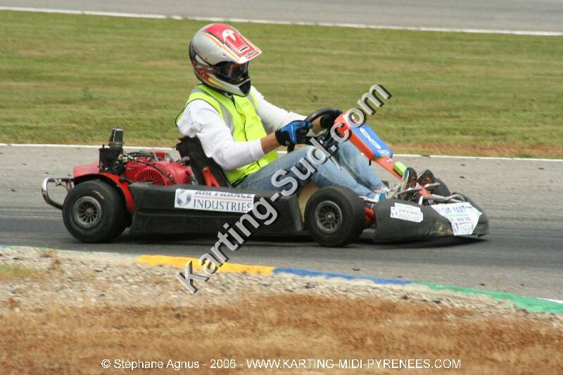 6H-Lavelanet-17062006 179.jpg